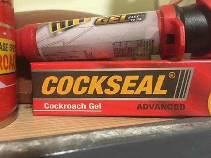 You Can Nail Anything!