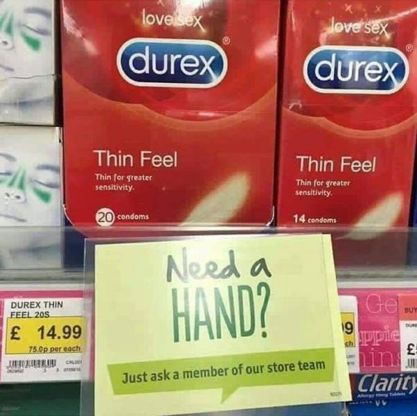 daily picdump 92 pics 9.html - 92 HD Photos | Premium Gallery 2019