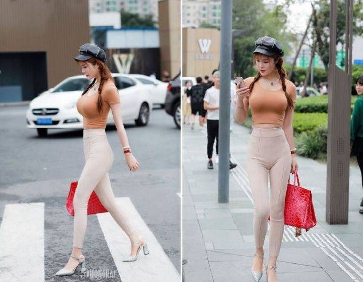 daily picdump 92 pics 9.html - 92 HD Photos | Premium Gallery 2019