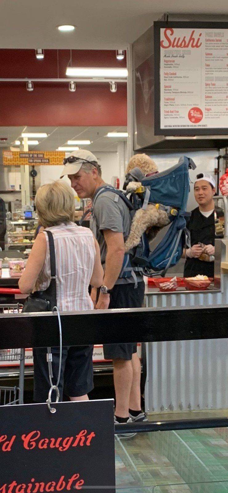 daily picdump 92 pics 9.html - 92 HD Photos | Premium Gallery 2019