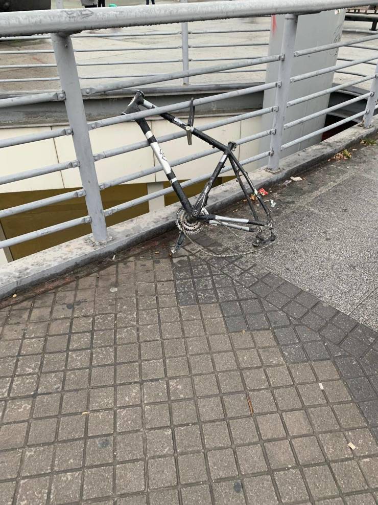 daily picdump 92 pics 9.html - 92 HD Photos | Premium Gallery 2019