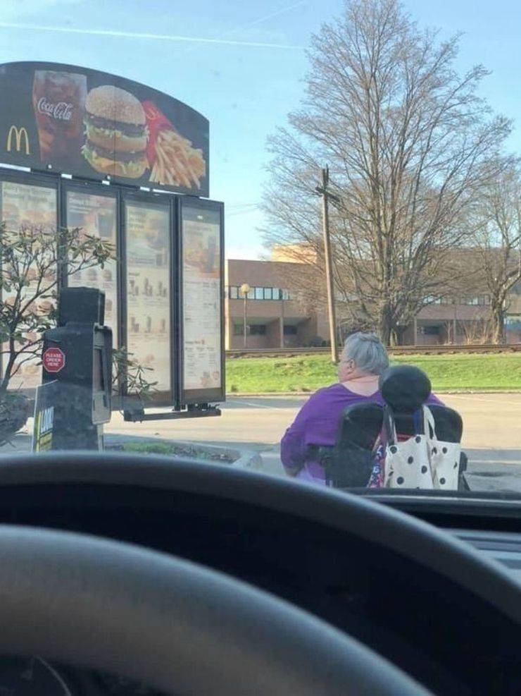 daily picdump 92 pics 9.html - 92 HD Photos | Premium Gallery 2019