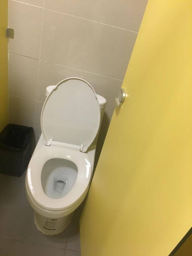daily picdump 92 pics 9.html - 92 HD Photos | Premium Gallery 2019