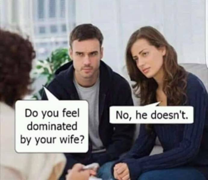 Funny Picdump