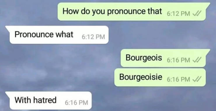 Funny Picdump
