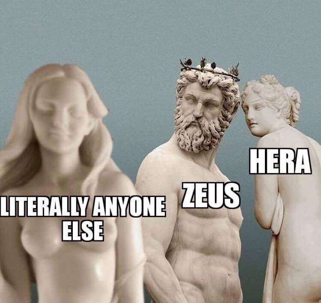Funny Picdump