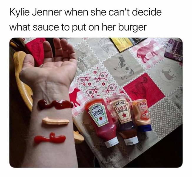 Funny Picdump