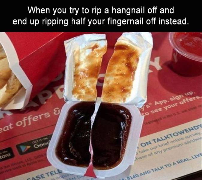 Funny Picdump