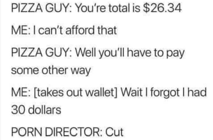 funny picdump 52 pics 4.html - 52 HD Photos | Premium Gallery 2019