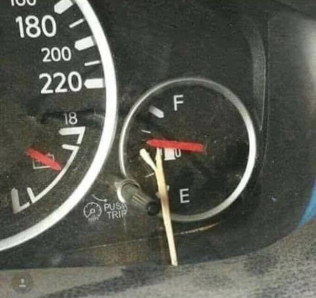 funny picdump 52 pics 4.html - 52 HD Photos | Premium Gallery 2019