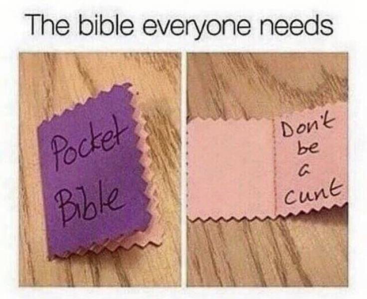 funny picdump 52 pics 4.html - 52 HD Photos | Premium Gallery 2019