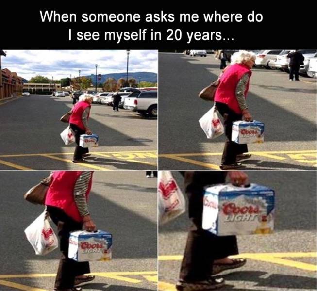 funny picdump 52 pics 4.html - 52 HD Photos | Premium Gallery 2019