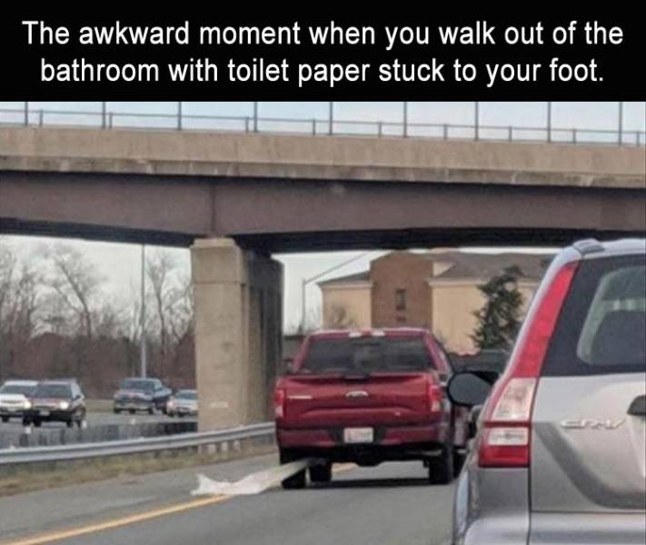 funny picdump 52 pics 4.html - 52 HD Photos | Premium Gallery 2019