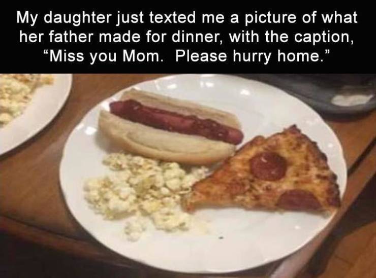 funny picdump 52 pics 4.html - 52 HD Photos | Premium Gallery 2019