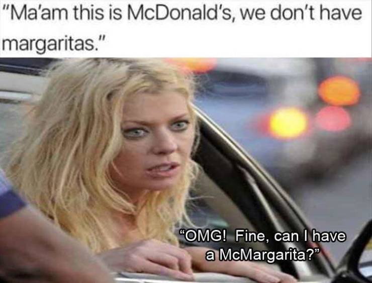 funny picdump 52 pics 4.html - 52 HD Photos | Premium Gallery 2019