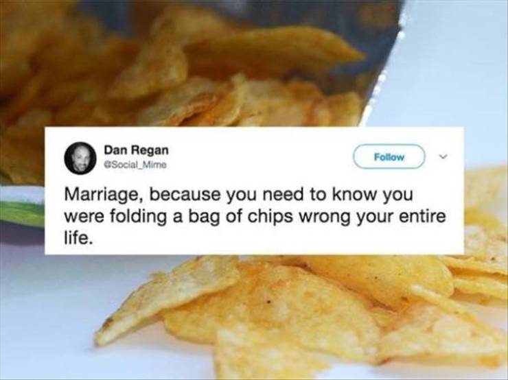 funny picdump 52 pics 4.html - 52 HD Photos | Premium Gallery 2019