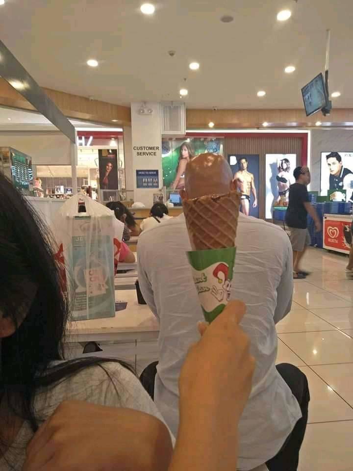 funny picdump 52 pics 4.html - 52 HD Photos | Premium Gallery 2019