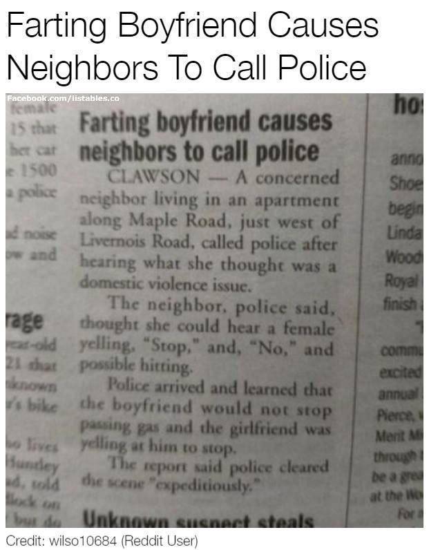 funny picdump 52 pics 4.html - 52 HD Photos | Premium Gallery 2019