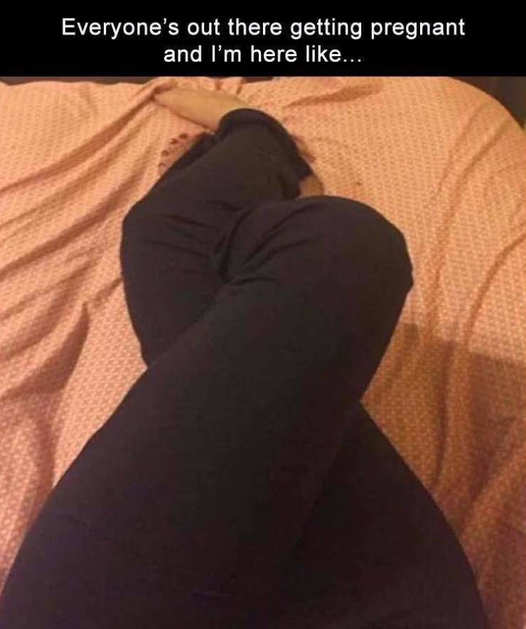 funny picdump 52 pics 4.html - 52 HD Photos | Premium Gallery 2019