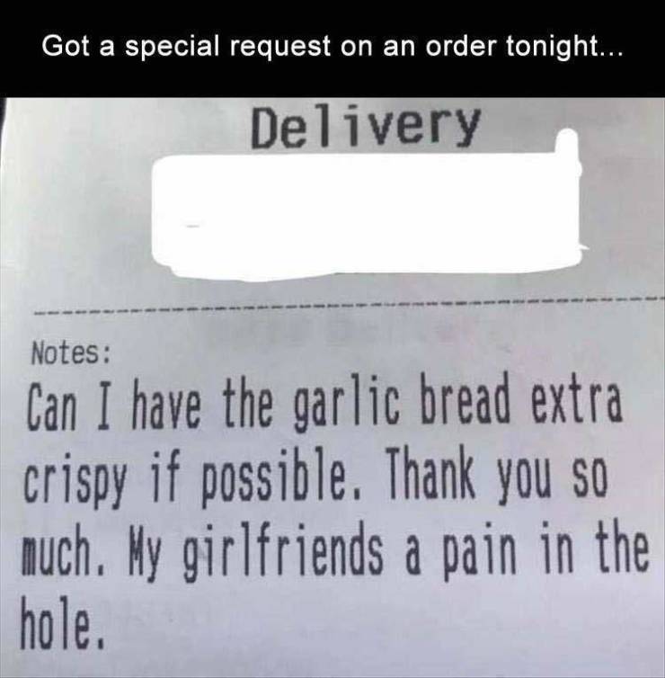 funny picdump 52 pics 4.html - 52 HD Photos | Premium Gallery 2019