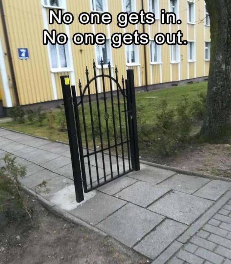 funny picdump 52 pics 4.html - 52 HD Photos | Premium Gallery 2019
