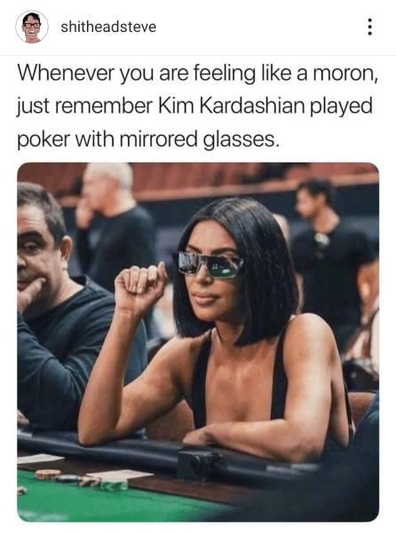 page,7,top 250 funny pics of the year 2019.html - 1 HD Photos | Premium Gallery 2019