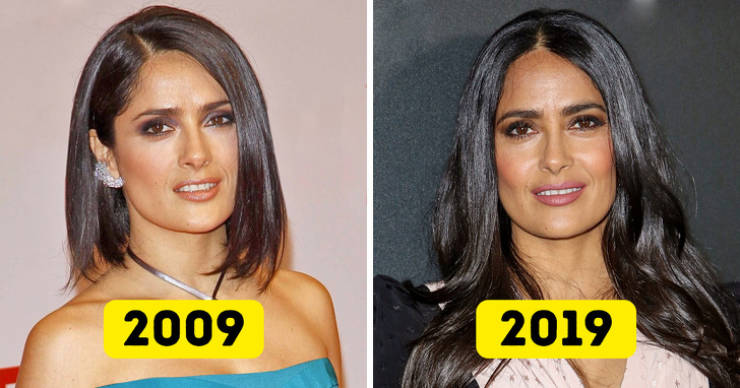 page,2,top 100 celebs pics of the year 2019.html - 1 HD Photos | Premium Gallery 2019