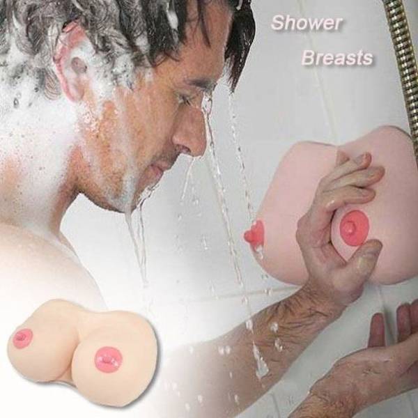Dirty Mind, Come Here!