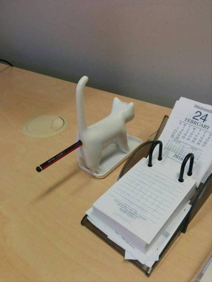 Dirty Mind, Come Here!