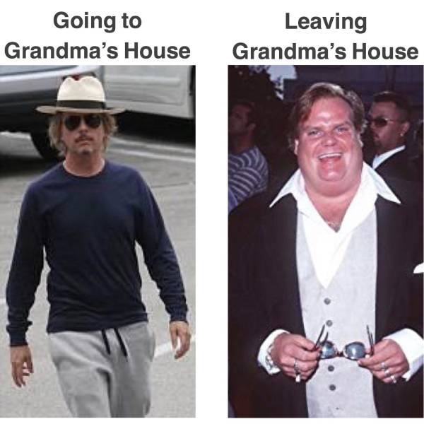 funny picdump 54 pics 4.html - 54 HD Photos | Premium Gallery 2019