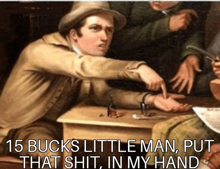 funny picdump 54 pics 4.html - 54 HD Photos | Premium Gallery 2019