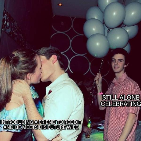 funny picdump 54 pics 4.html - 54 HD Photos | Premium Gallery 2019