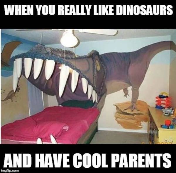 funny picdump 54 pics 4.html - 54 HD Photos | Premium Gallery 2019