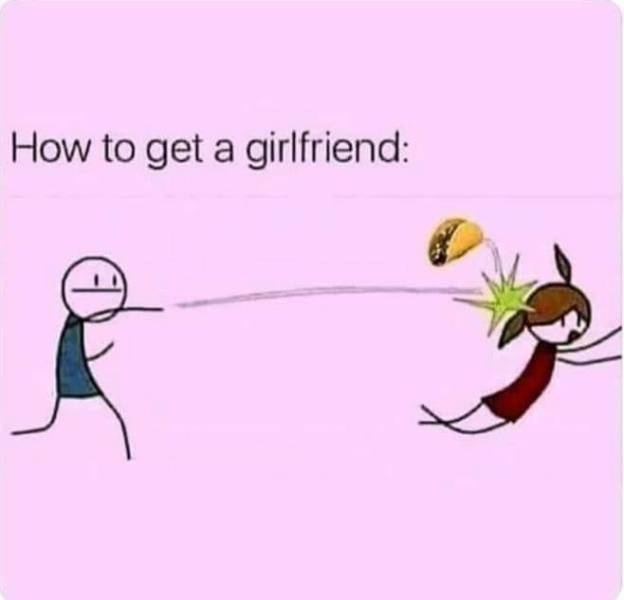 funny picdump 54 pics 4.html - 54 HD Photos | Premium Gallery 2019