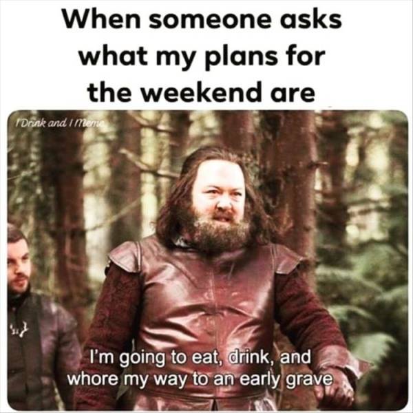 funny picdump 54 pics 4.html - 54 HD Photos | Premium Gallery 2019