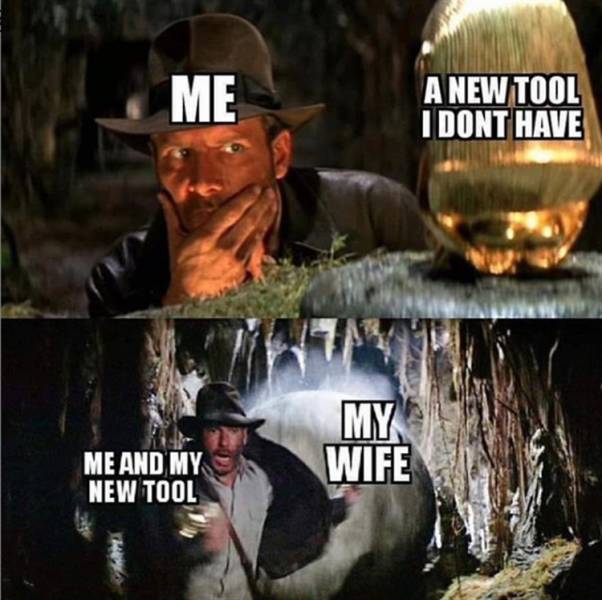 funny picdump 54 pics 4.html - 54 HD Photos | Premium Gallery 2019