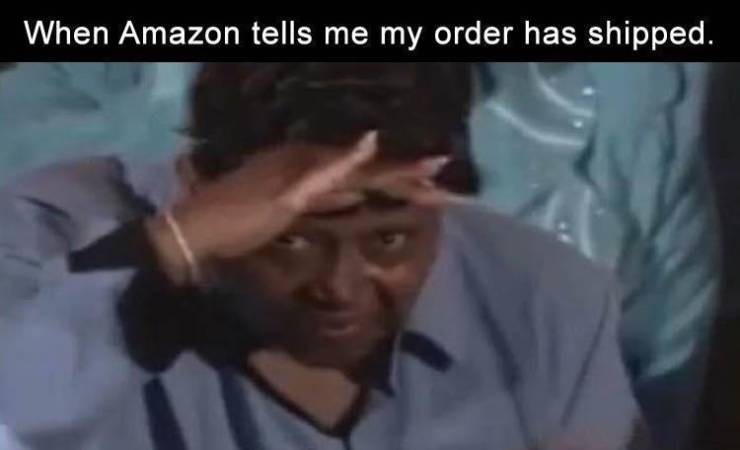 funny picdump 54 pics 4.html - 54 HD Photos | Premium Gallery 2019