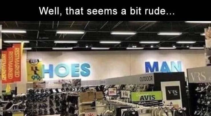 funny picdump 54 pics 4.html - 54 HD Photos | Premium Gallery 2019