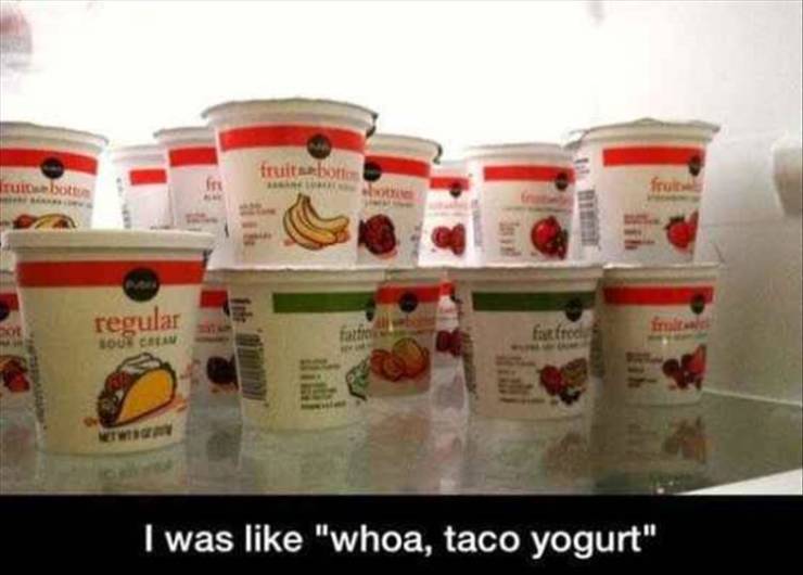 funny picdump 54 pics 4.html - 54 HD Photos | Premium Gallery 2019