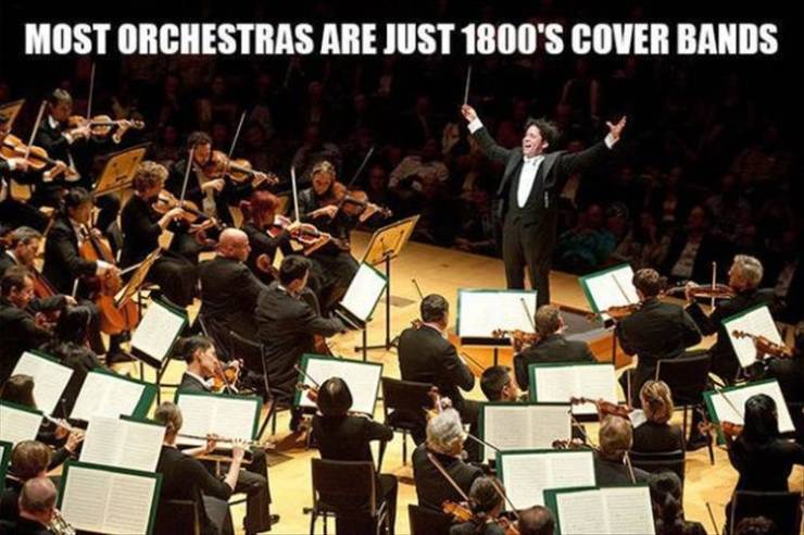 funny picdump 54 pics 4.html - 54 HD Photos | Premium Gallery 2019