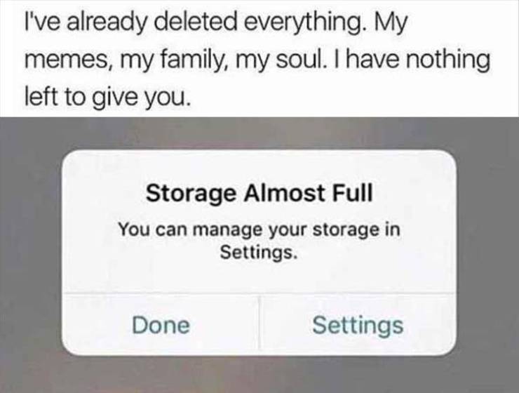 funny picdump 54 pics 4.html - 54 HD Photos | Premium Gallery 2019