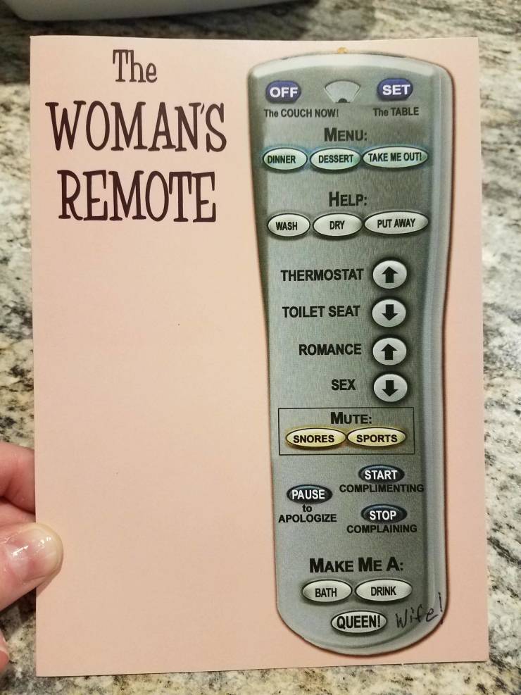 Funny Picdump