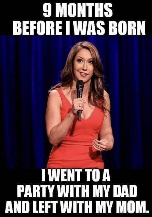 Funny Picdump