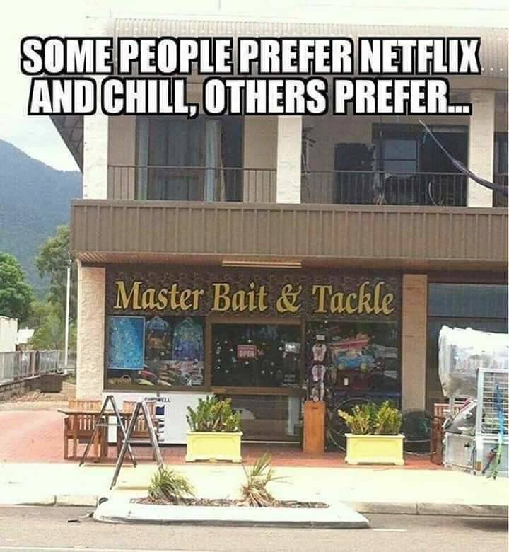 Funny Picdump