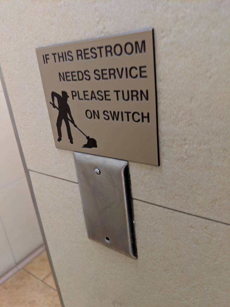 funny picdump 54 pics 4.html - 54 HD Photos | Premium Gallery 2019