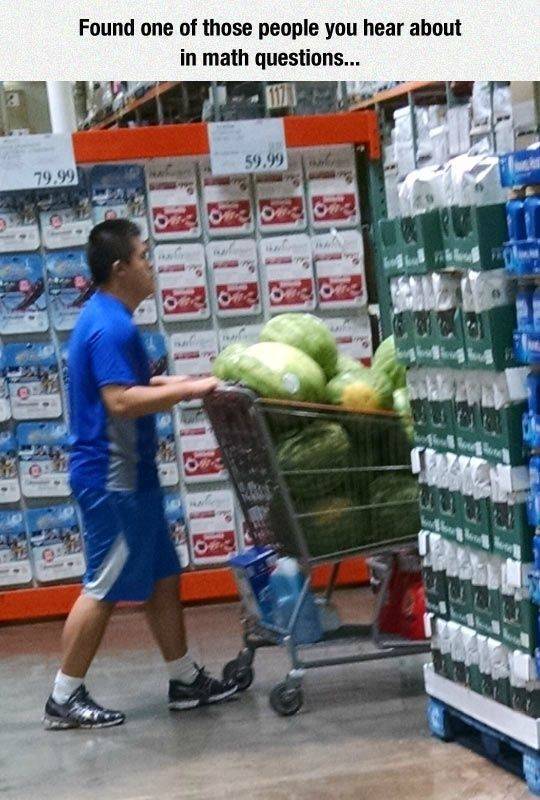 funny picdump 54 pics 4.html - 54 HD Photos | Premium Gallery 2019