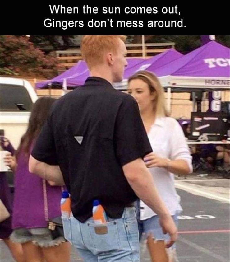 funny picdump 54 pics 4.html - 54 HD Photos | Premium Gallery 2019