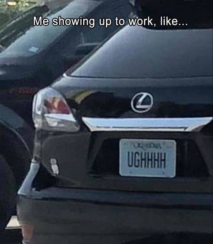 funny picdump 54 pics 4.html - 54 HD Photos | Premium Gallery 2019