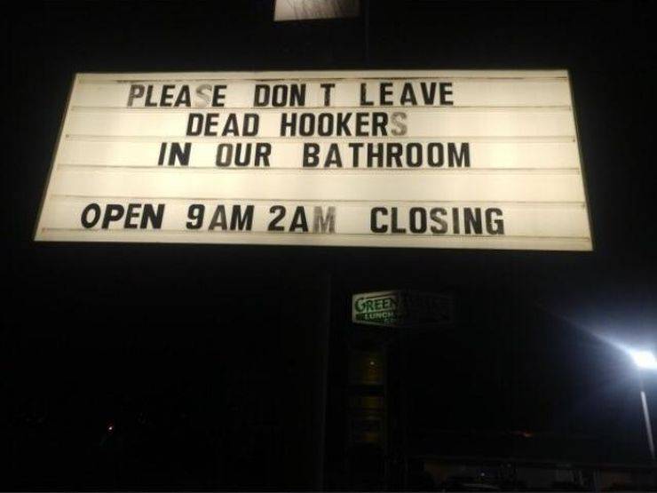 Daily Picdump