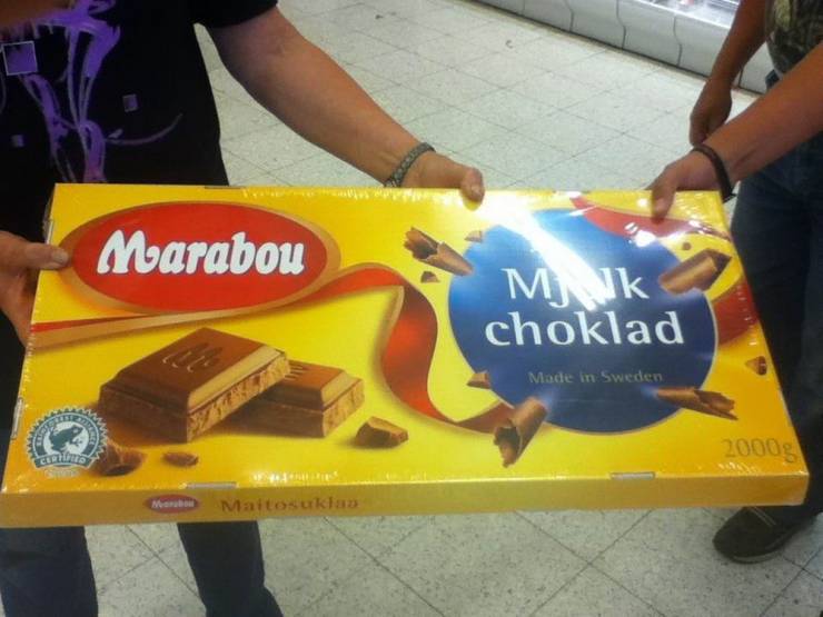 daily picdump 100 pics 32.html - 100 HD Photos | Premium Gallery 2019